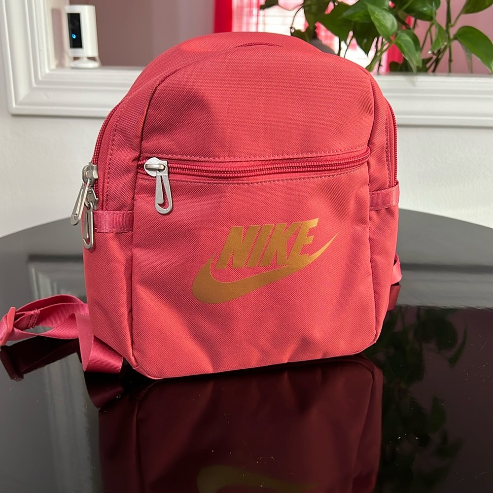 Nike small backpack New